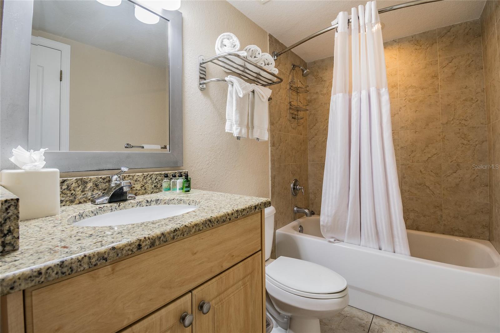 11605 Gulf Blvd #402 Property Photo 31