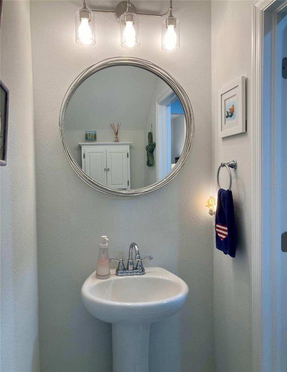 10824 Quickwater Ct Property Photo 2