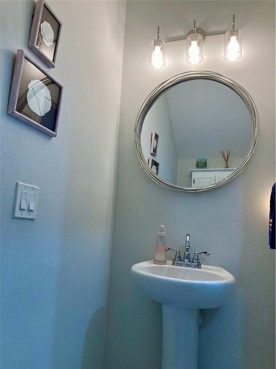 10824 Quickwater Ct Property Photo 3