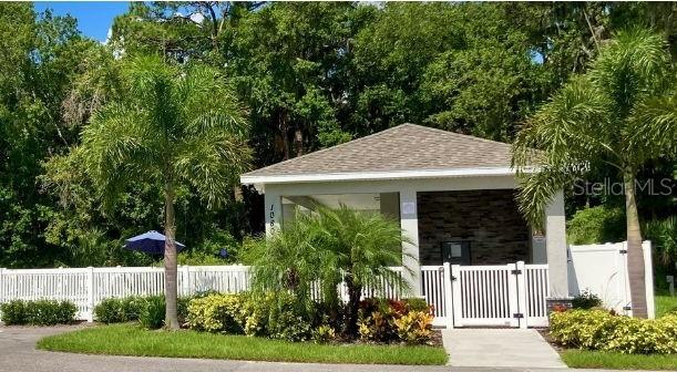 10824 Quickwater Ct Property Photo 20