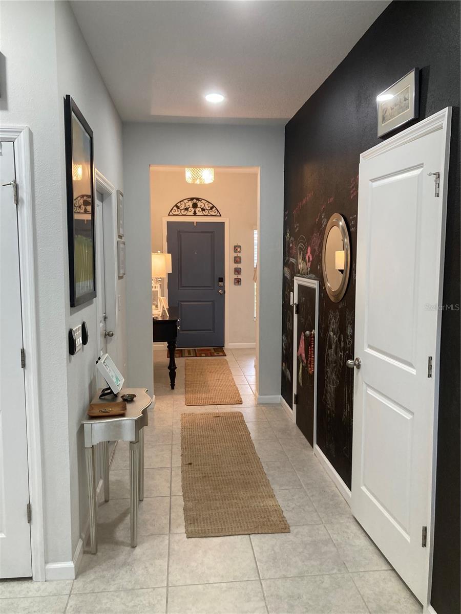 10824 Quickwater Ct Property Photo 23