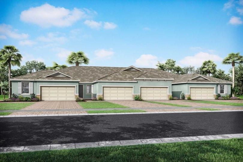 12586 Somatic Ct Property Photo 1