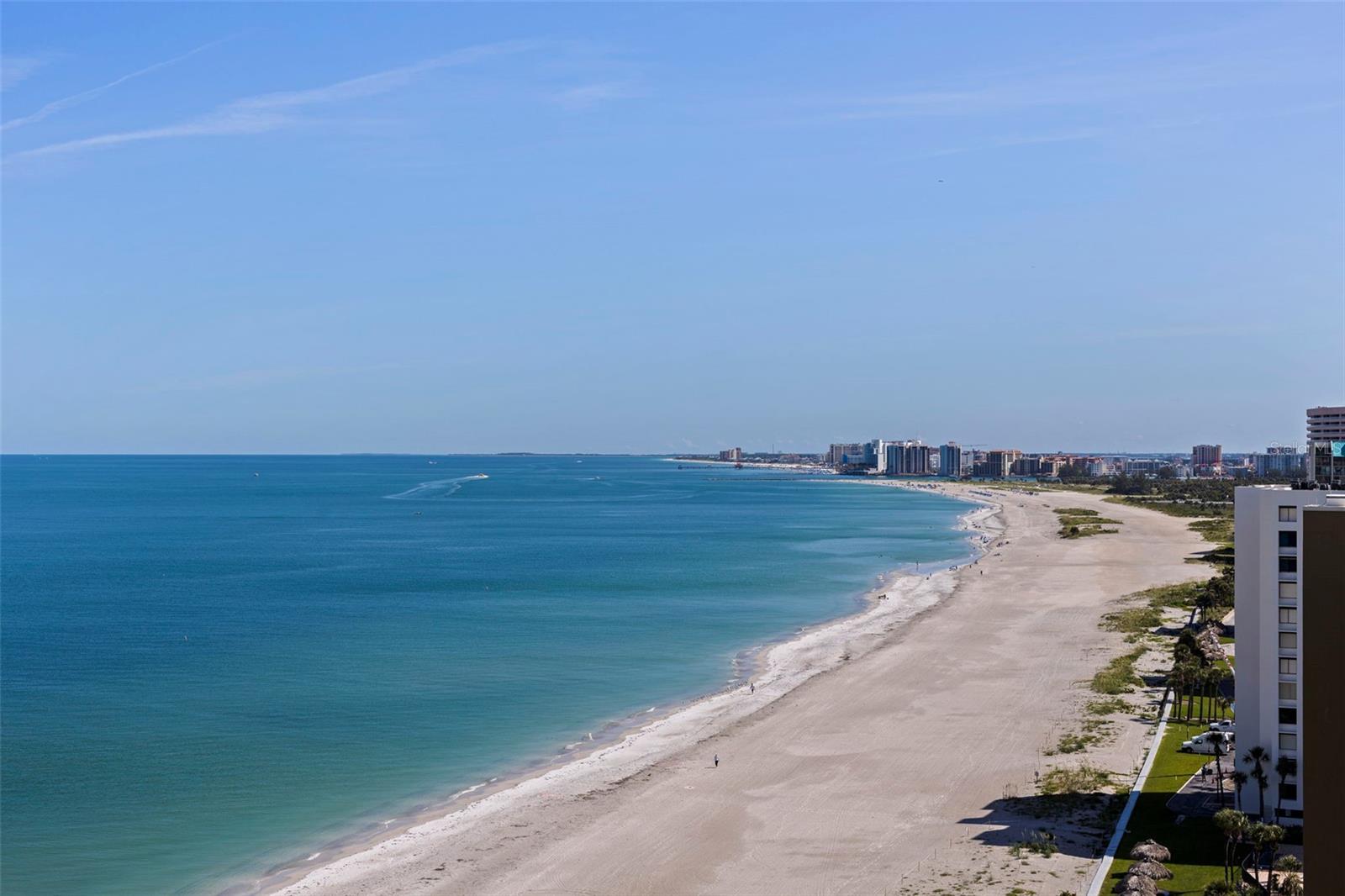 1520 GULF BLVD #1502 Property Photo 1
