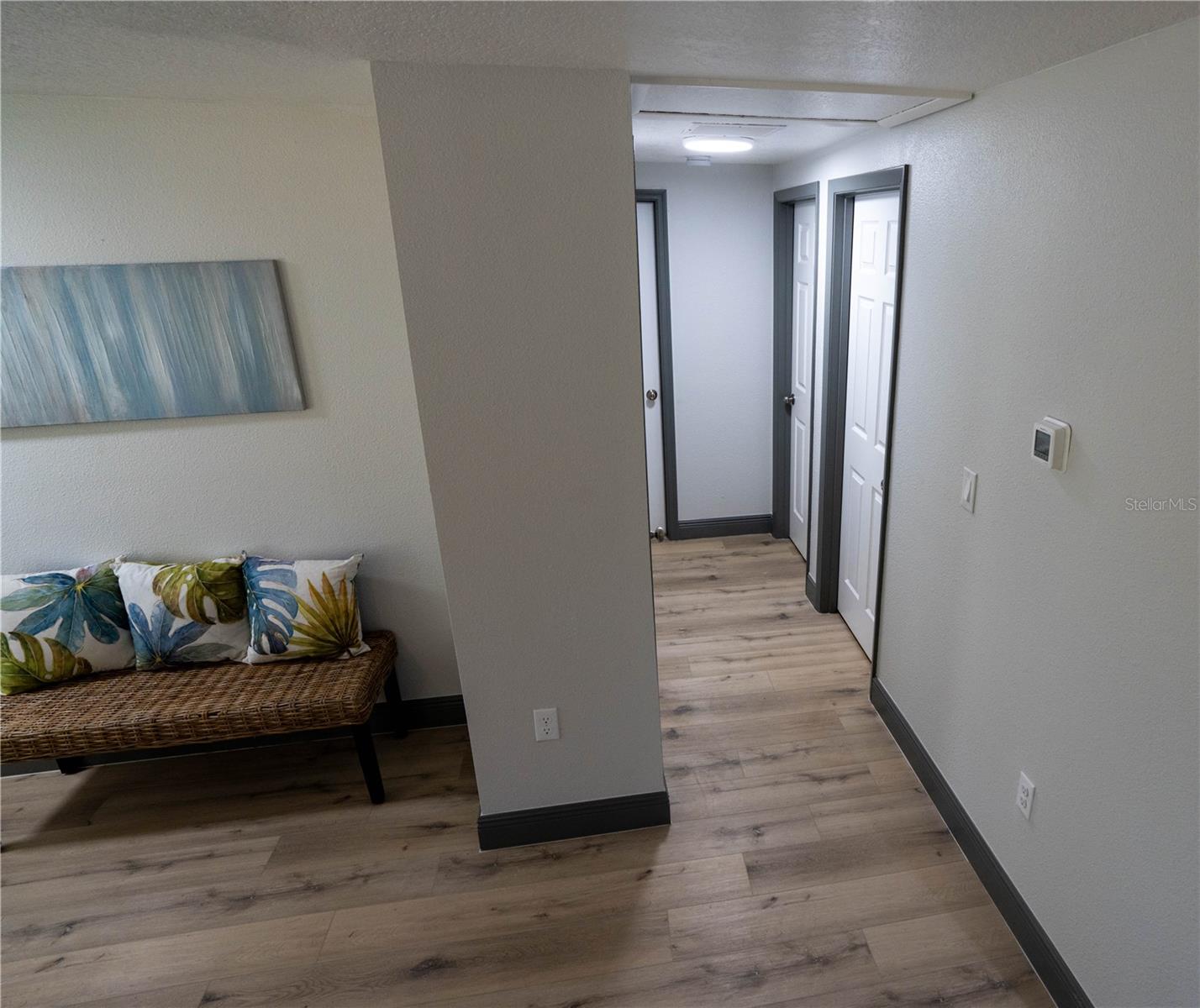 2908 Edenwood St Property Photo 16