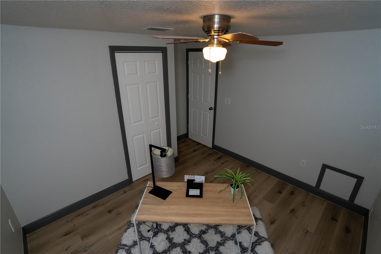 2908 Edenwood St Property Photo 18