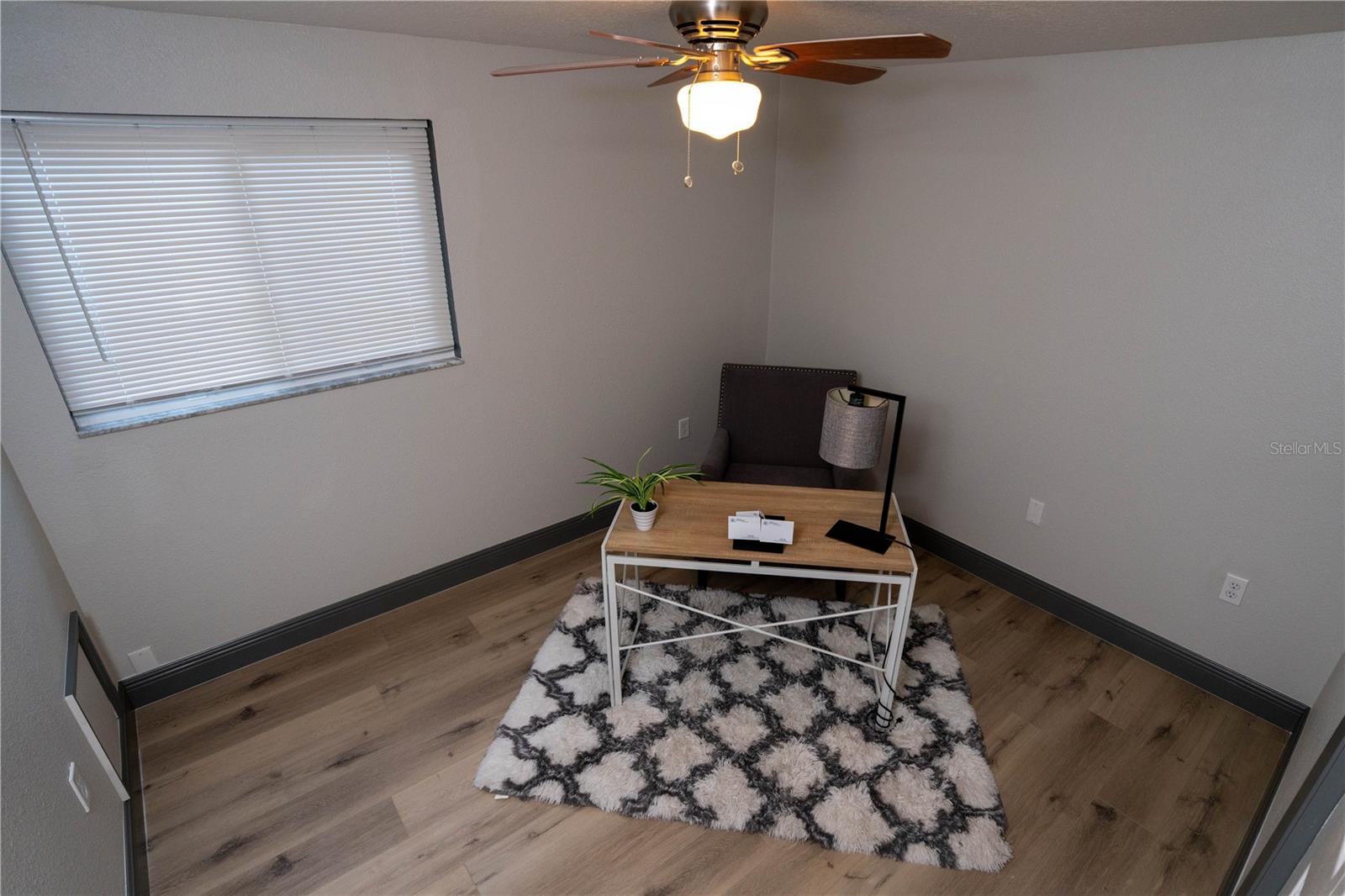 2908 Edenwood St Property Photo 19