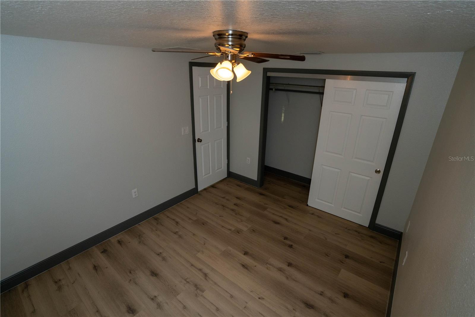 2908 Edenwood St Property Photo 23
