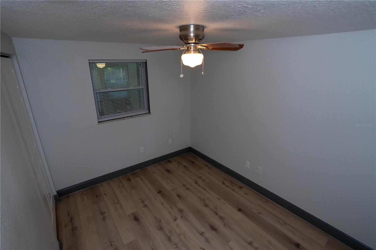 2908 Edenwood St Property Photo 24