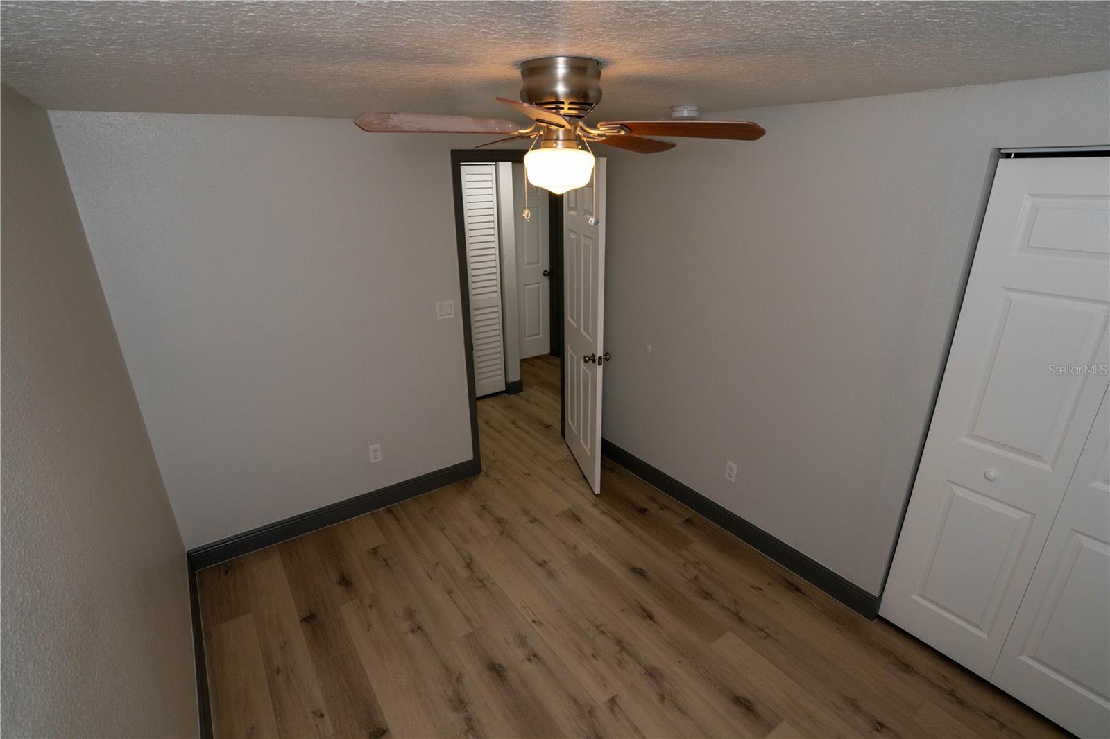 2908 Edenwood St Property Photo 25