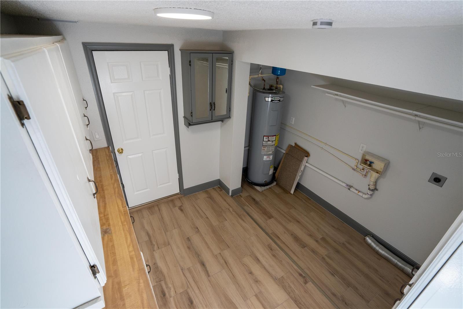 2908 Edenwood St Property Photo 31