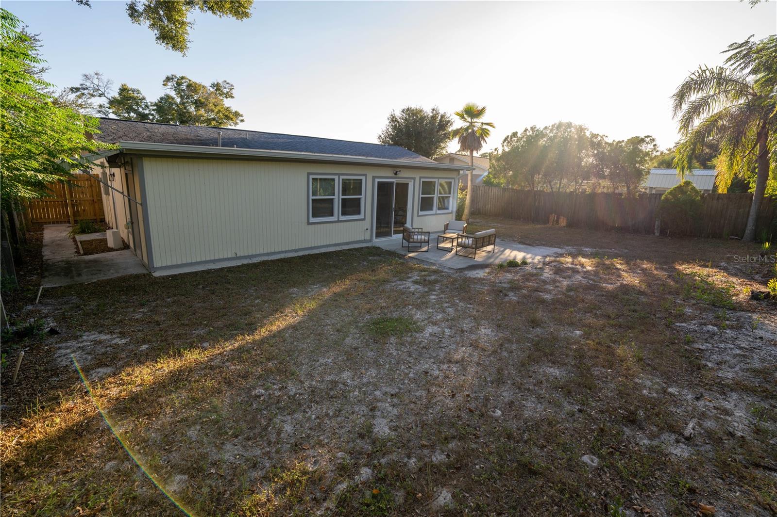 2908 Edenwood St Property Photo 32