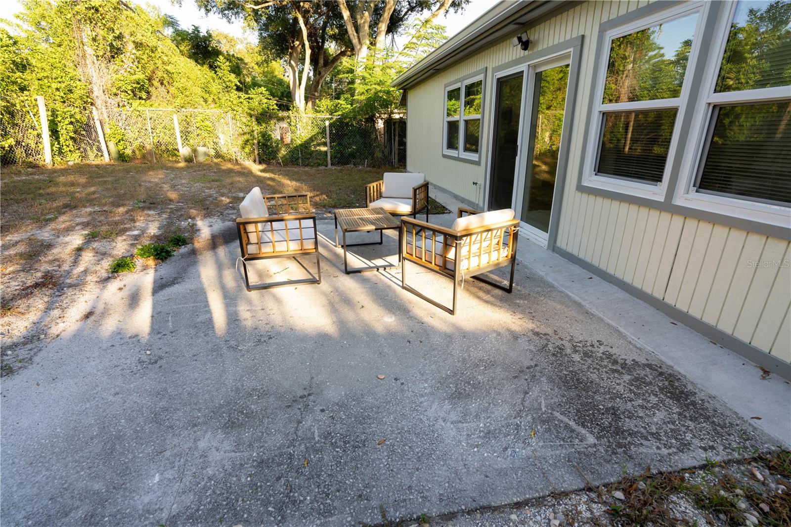 2908 Edenwood St Property Photo 33