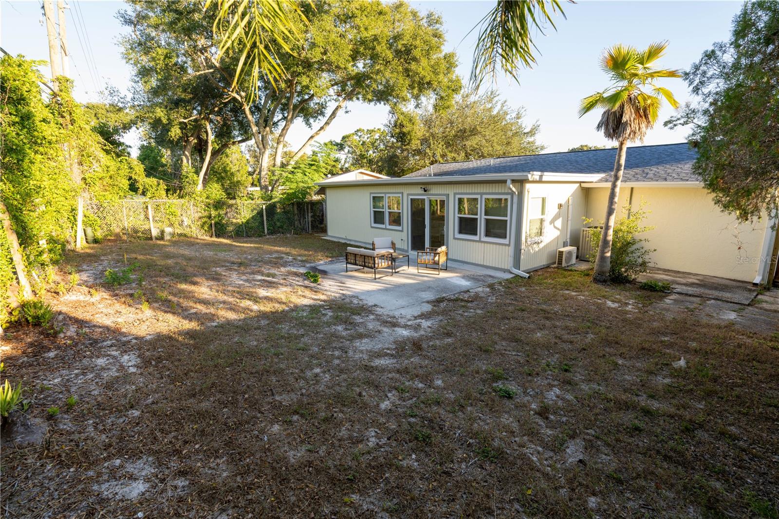 2908 Edenwood St Property Photo 34