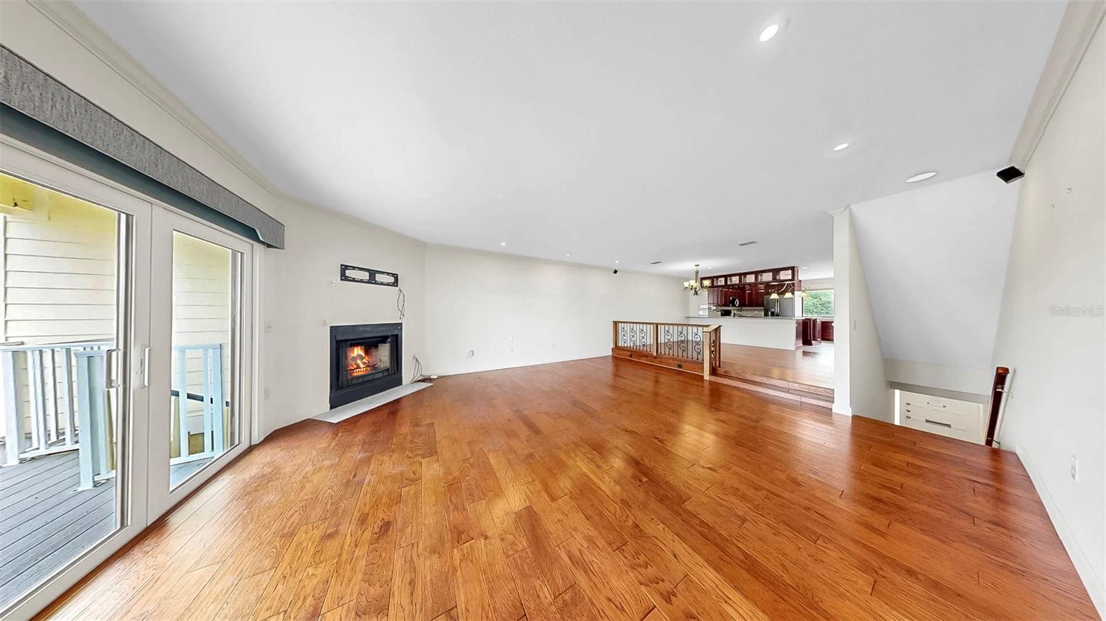 459 Haven Point Dr Property Photo 10