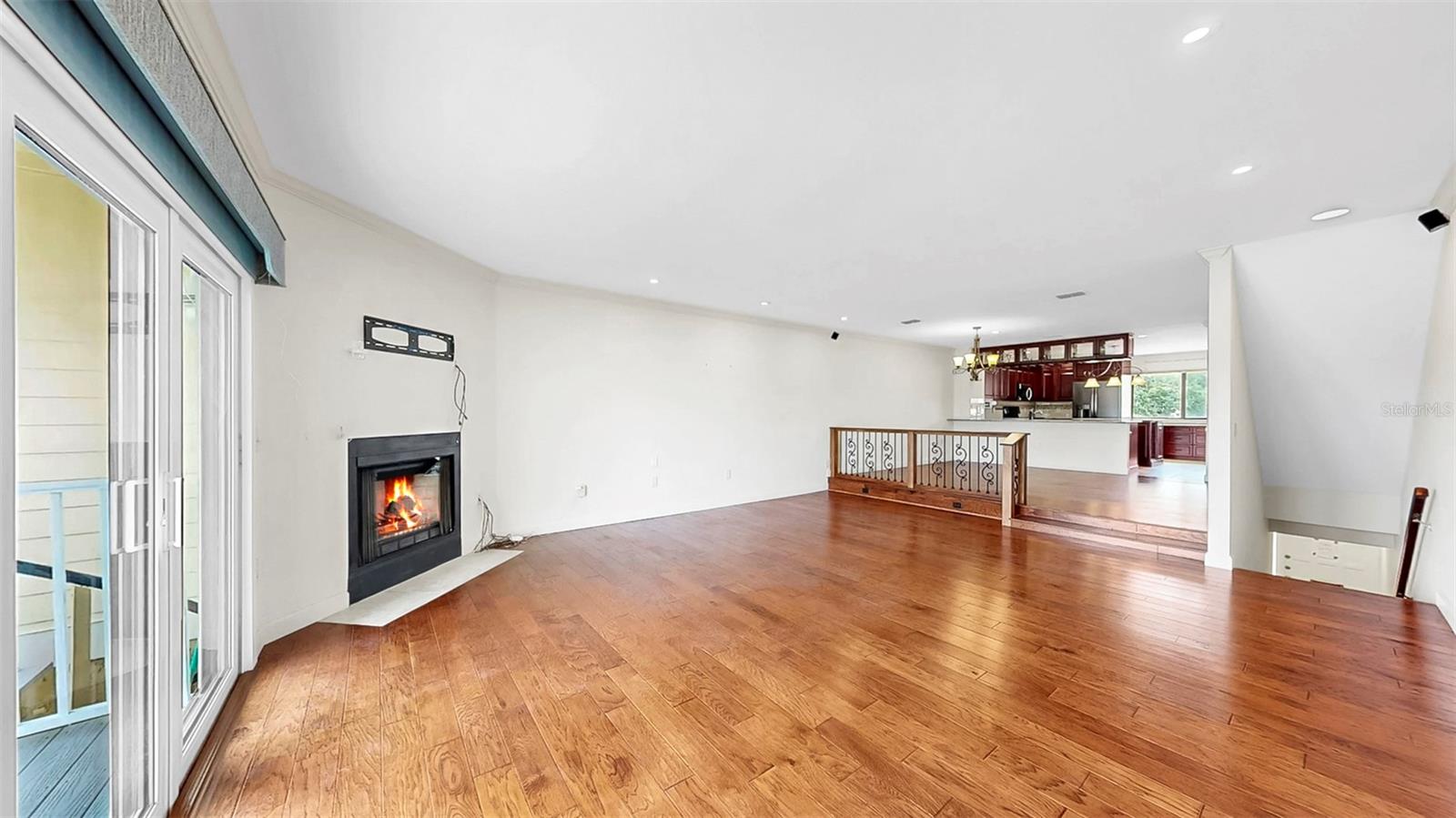 459 Haven Point Dr Property Photo 18