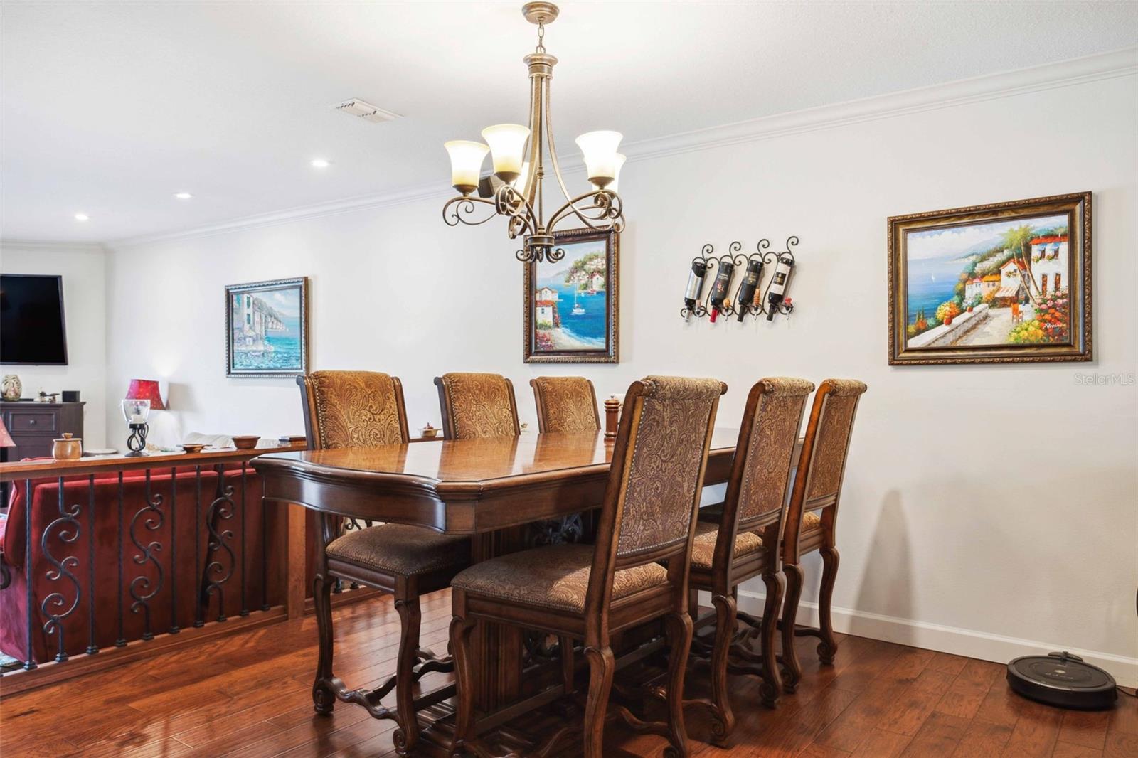459 Haven Point Dr Property Photo 20