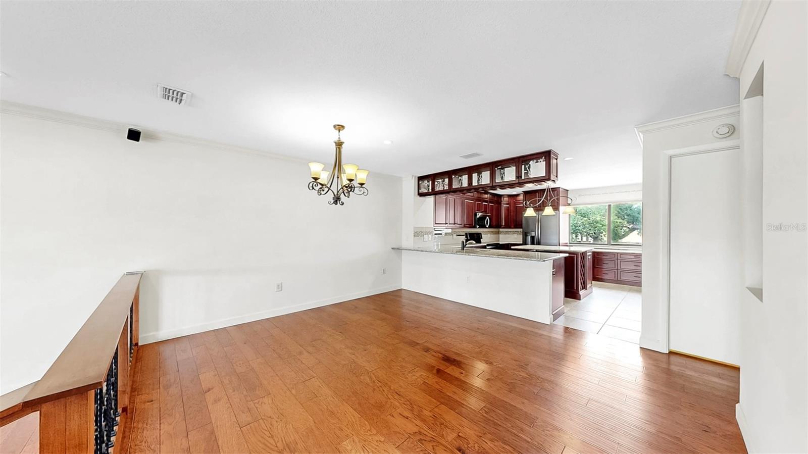 459 Haven Point Dr Property Photo 23