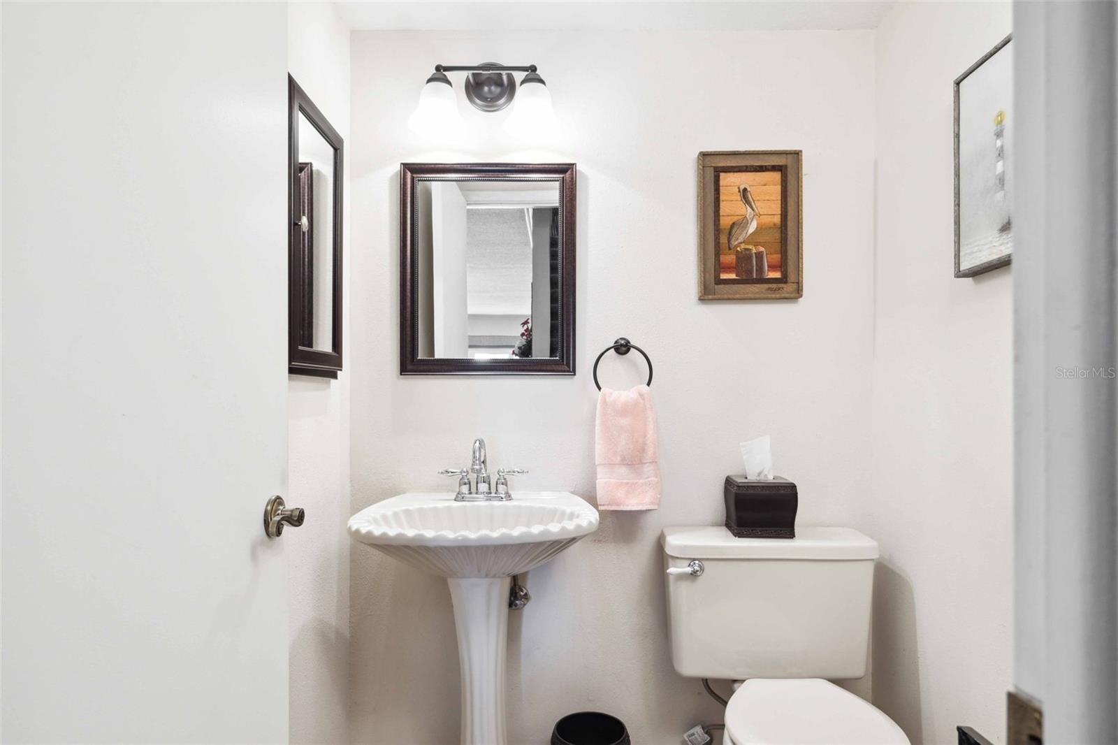 459 Haven Point Dr Property Photo 41