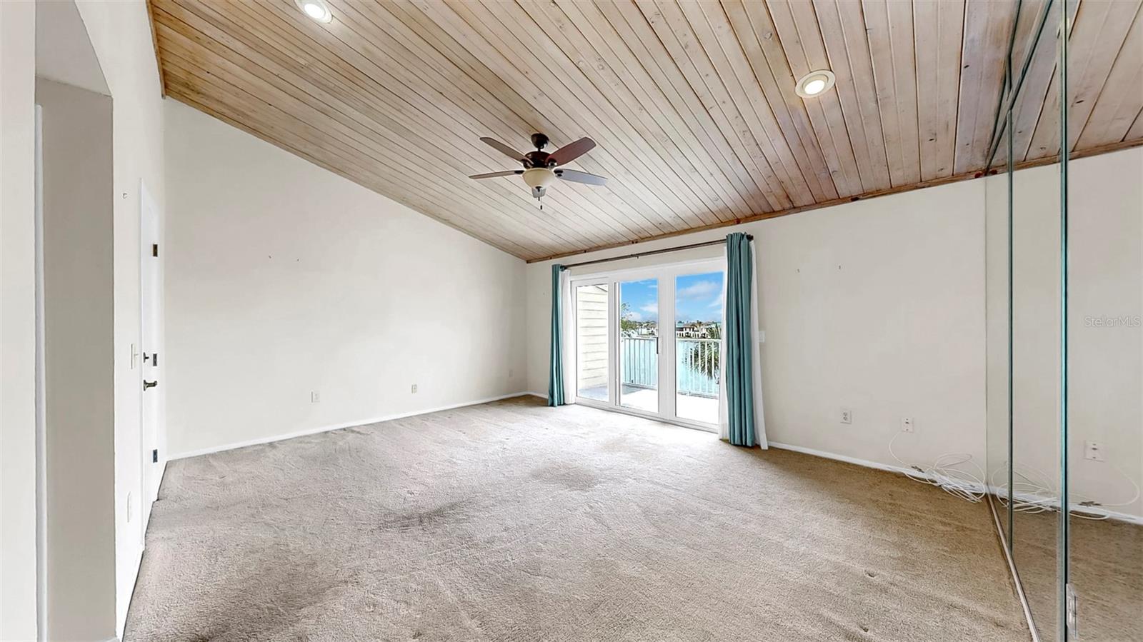 459 Haven Point Dr Property Photo 42