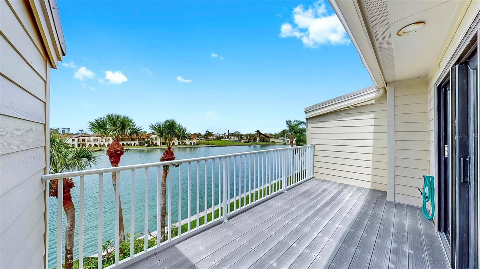 459 Haven Point Dr Property Photo 45