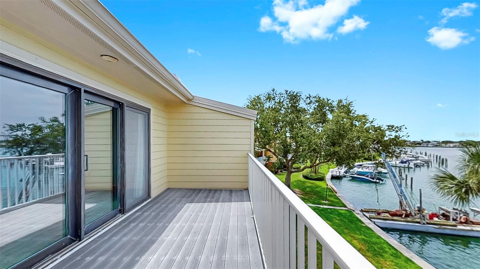 459 Haven Point Dr Property Photo 46