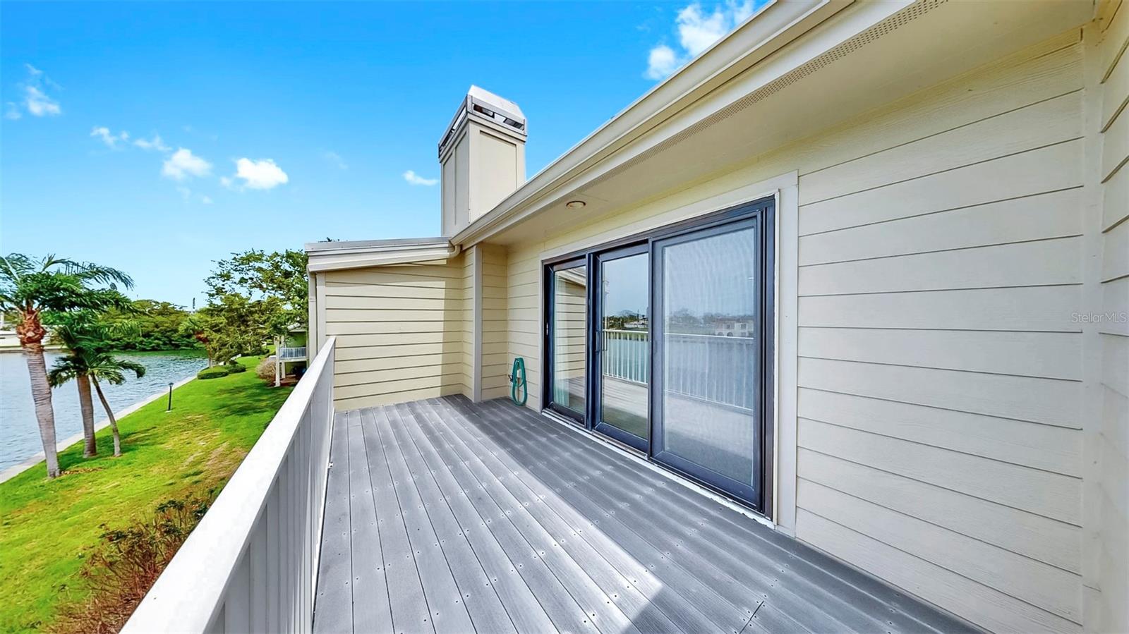 459 Haven Point Dr Property Photo 47