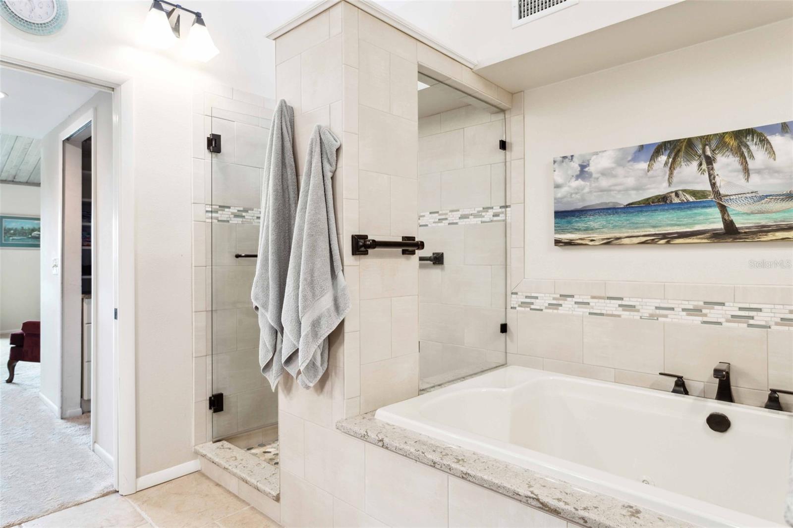459 Haven Point Dr Property Photo 54