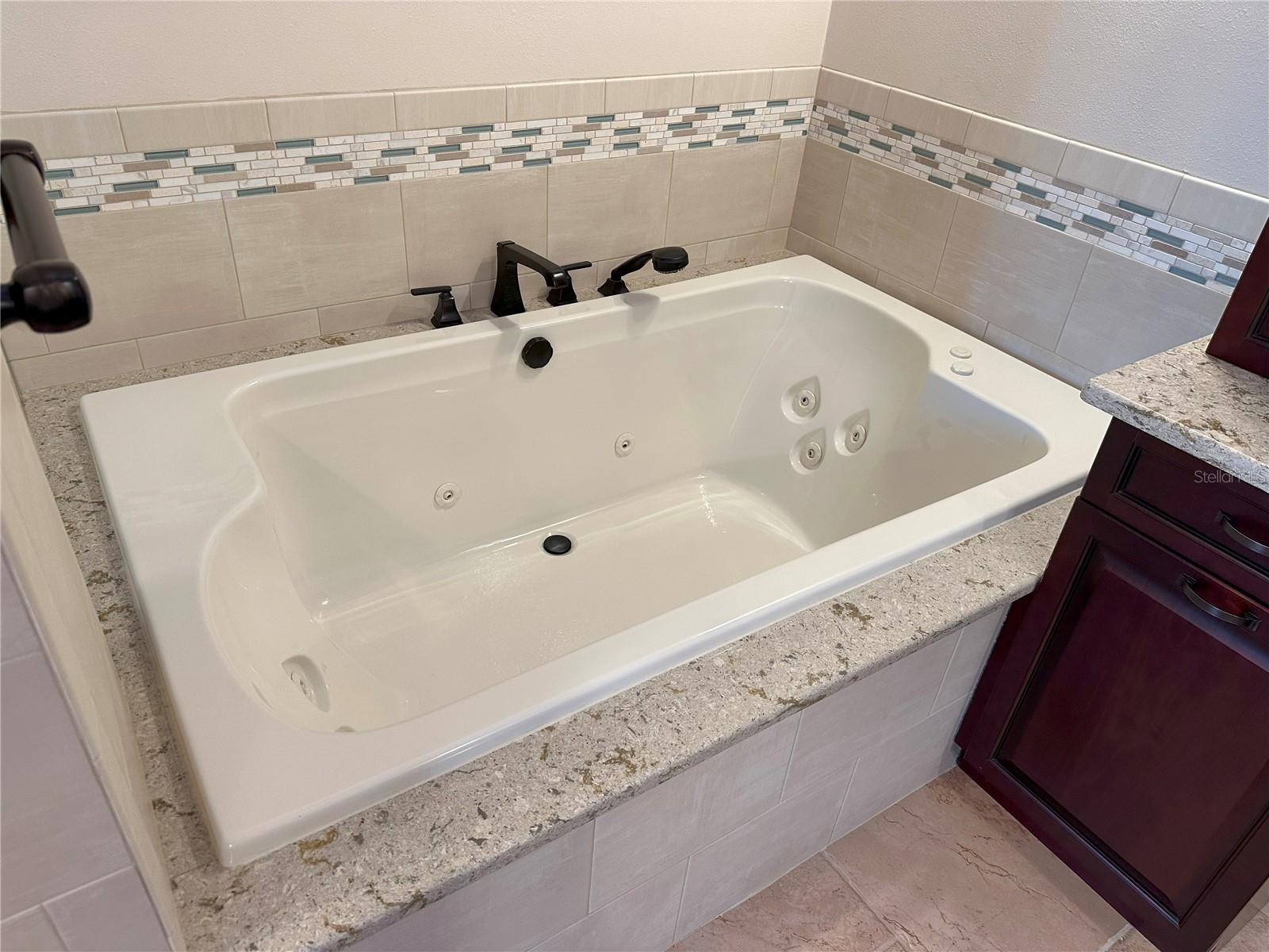 459 Haven Point Dr Property Photo 57