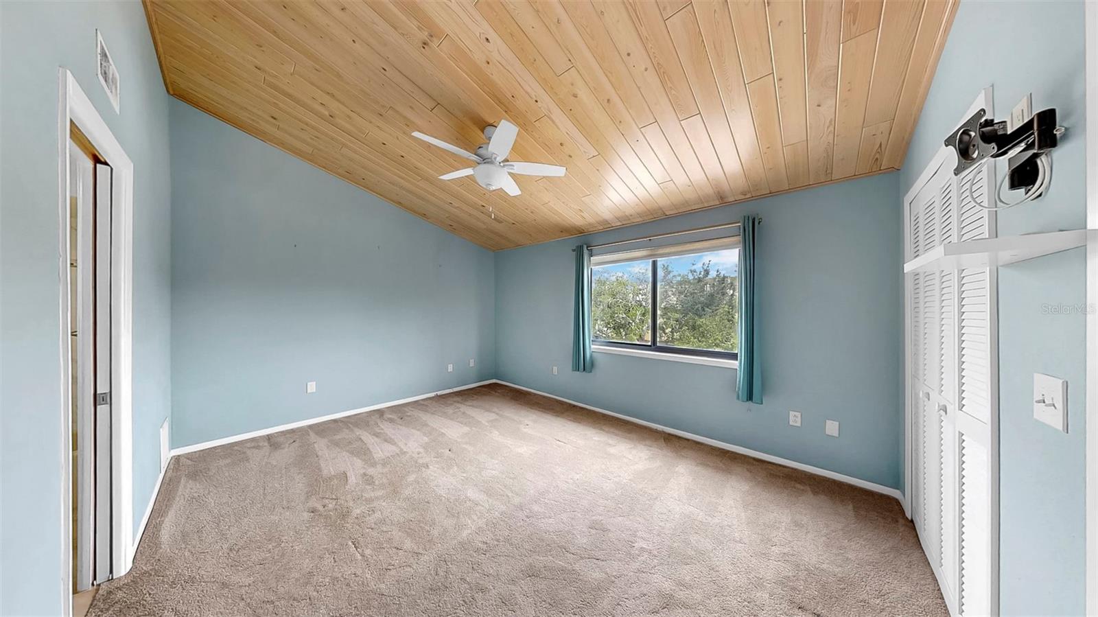 459 Haven Point Dr Property Photo 64