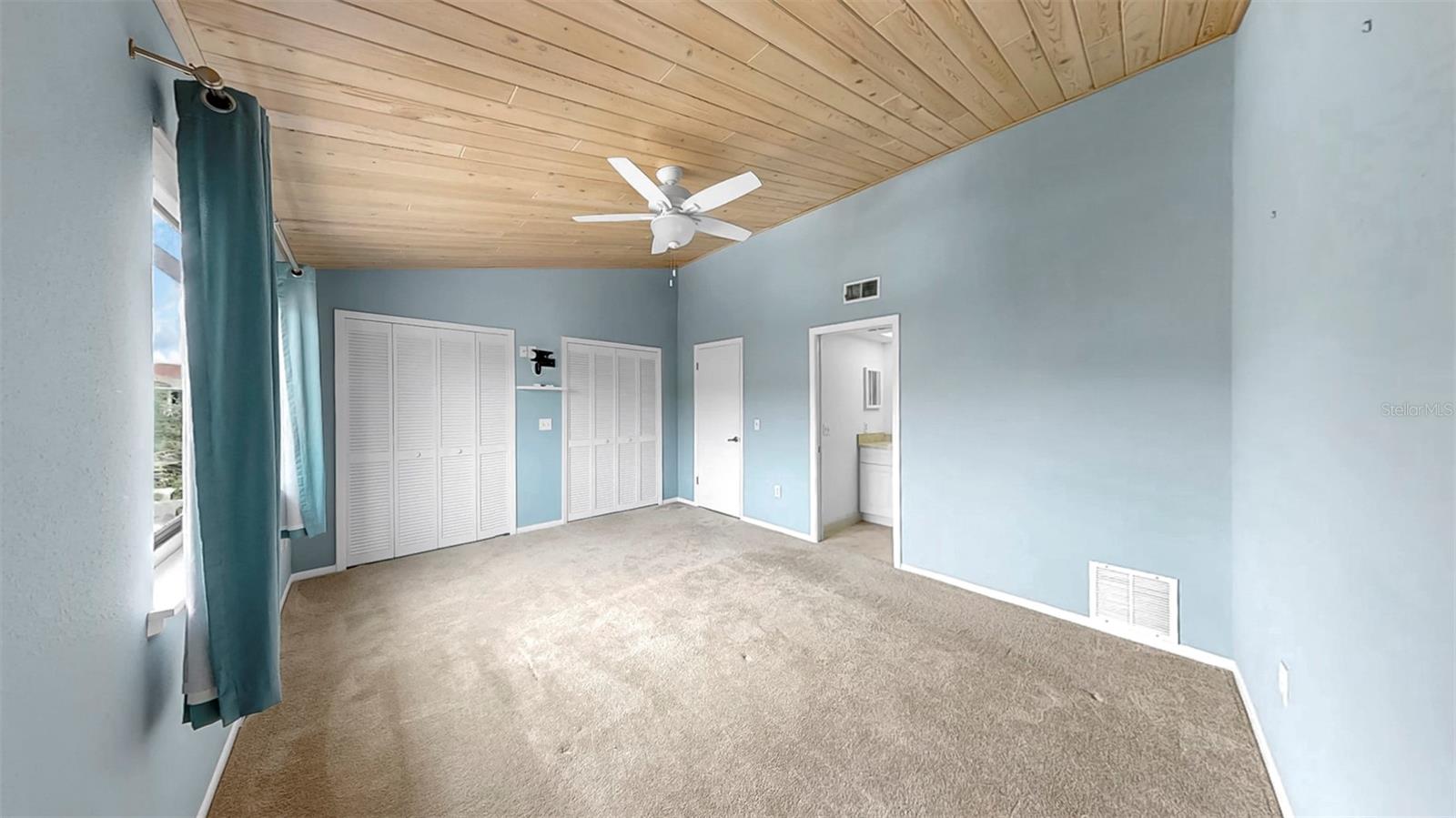 459 Haven Point Dr Property Photo 65