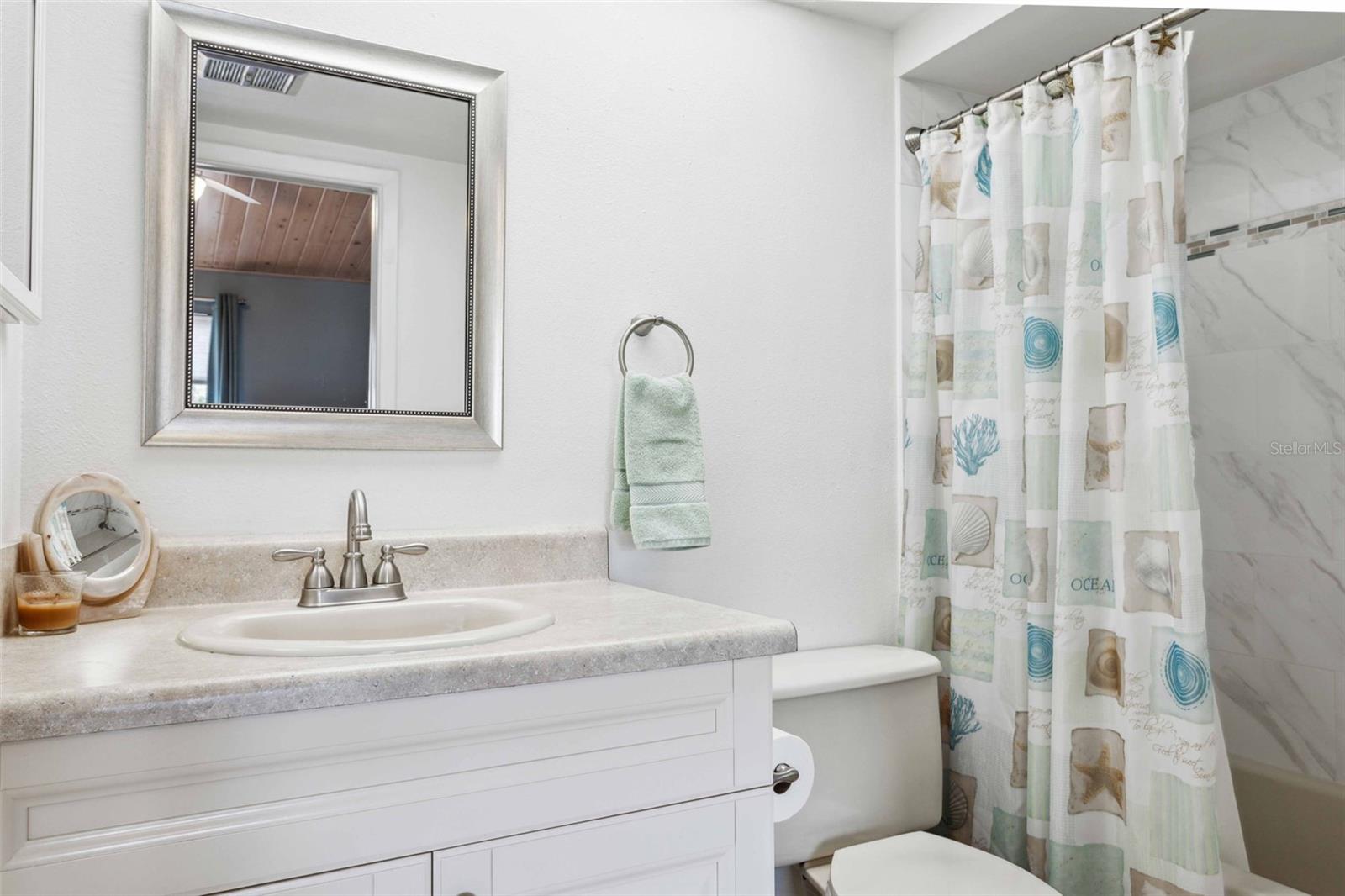 459 Haven Point Dr Property Photo 68