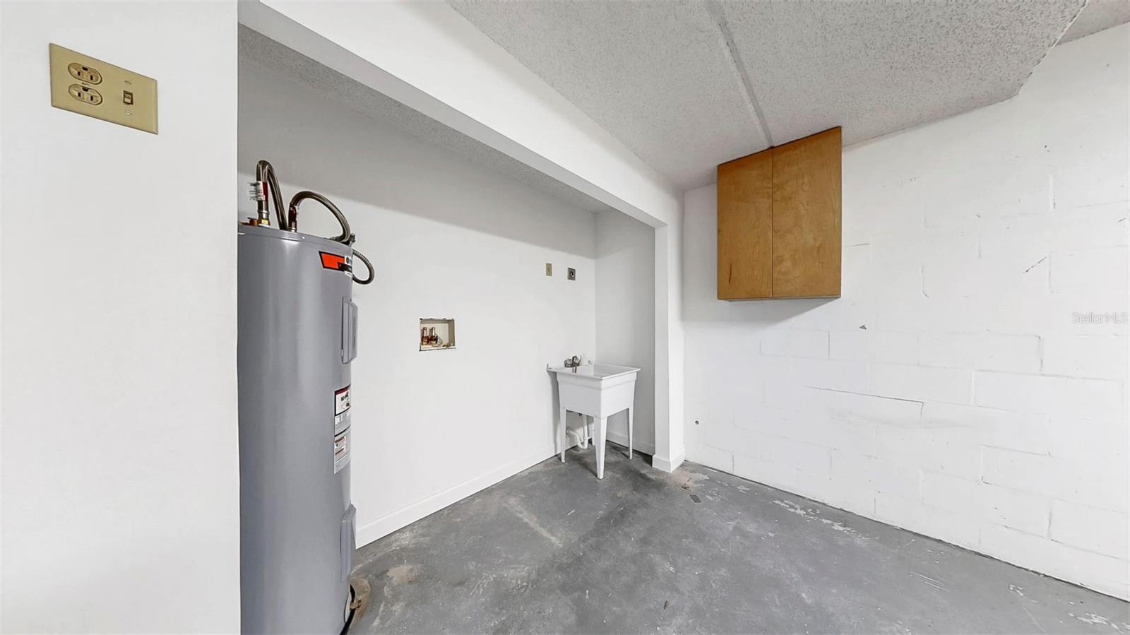 459 Haven Point Dr Property Photo 70