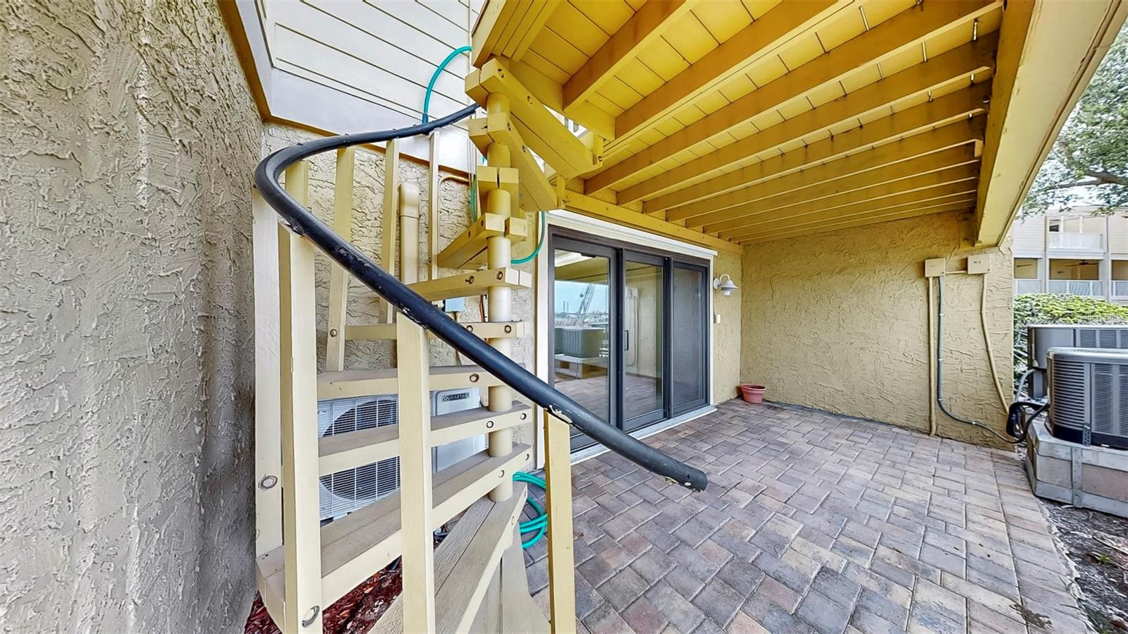 459 Haven Point Dr Property Photo 74