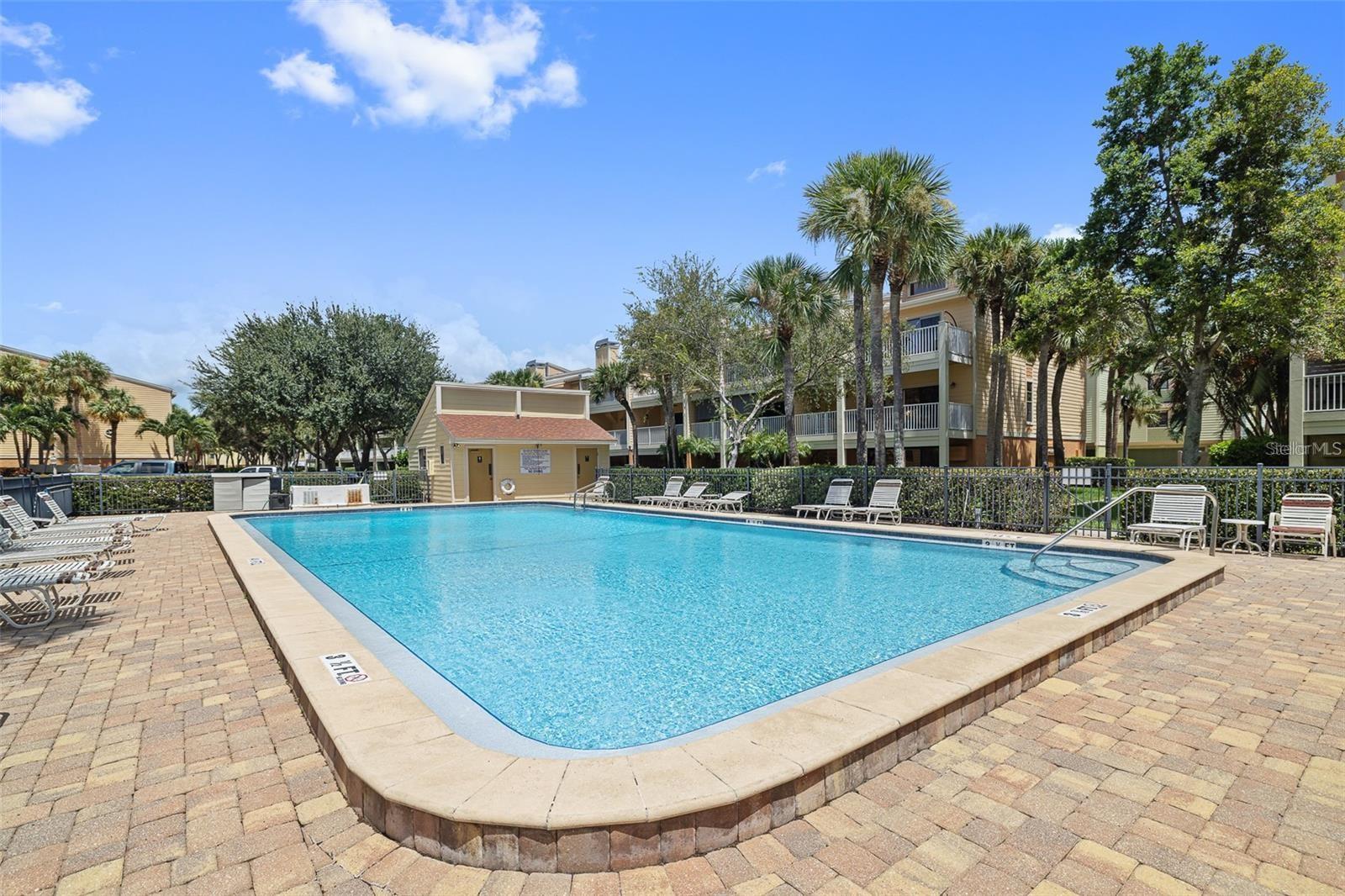459 Haven Point Dr Property Photo 85