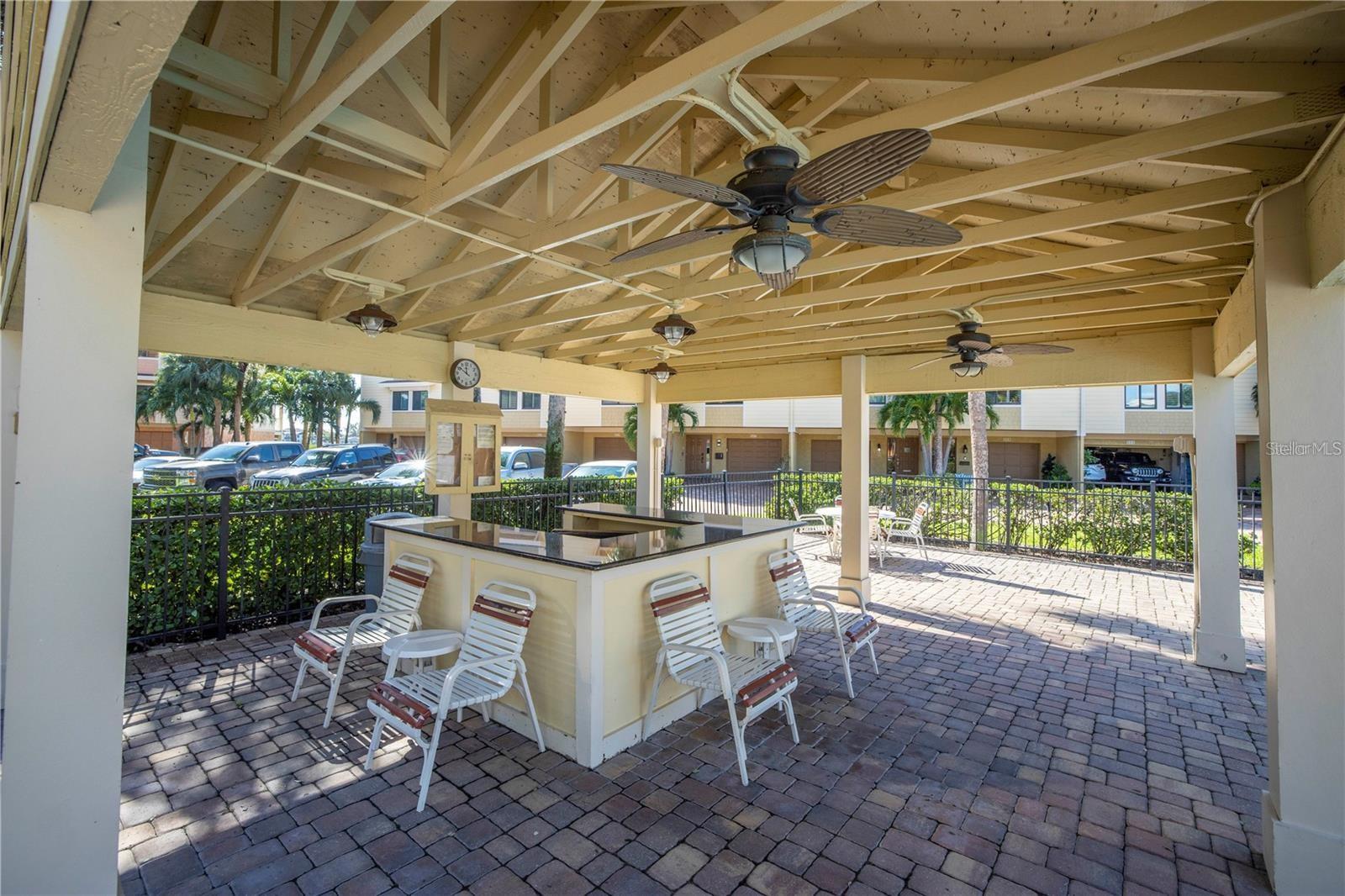 459 Haven Point Dr Property Photo 86