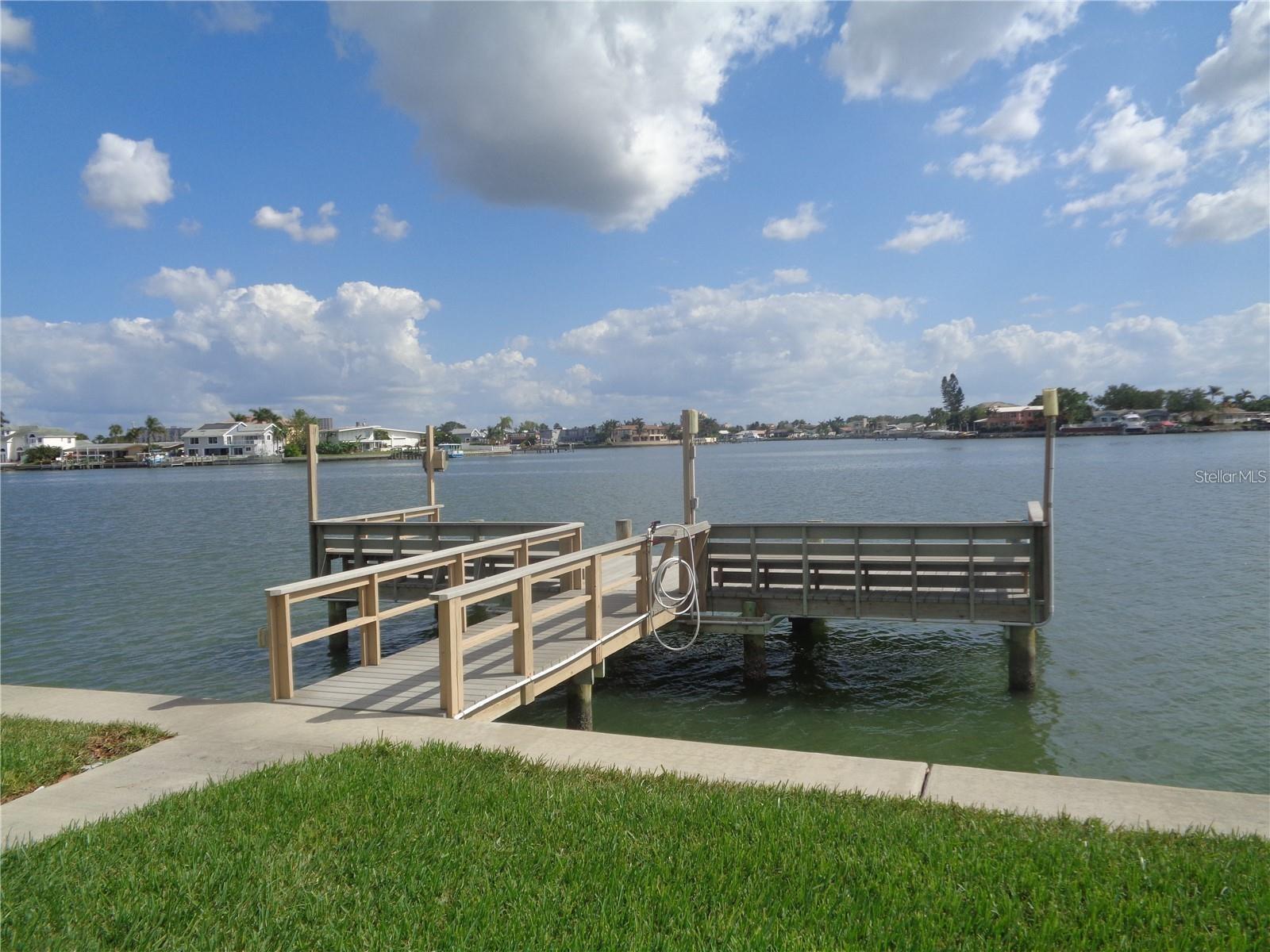 459 Haven Point Dr Property Photo 87