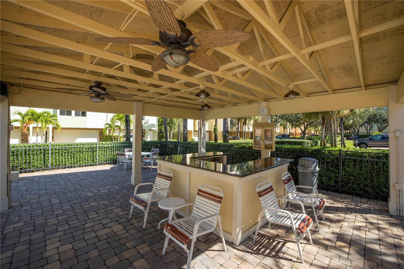 459 Haven Point Dr Property Photo 89