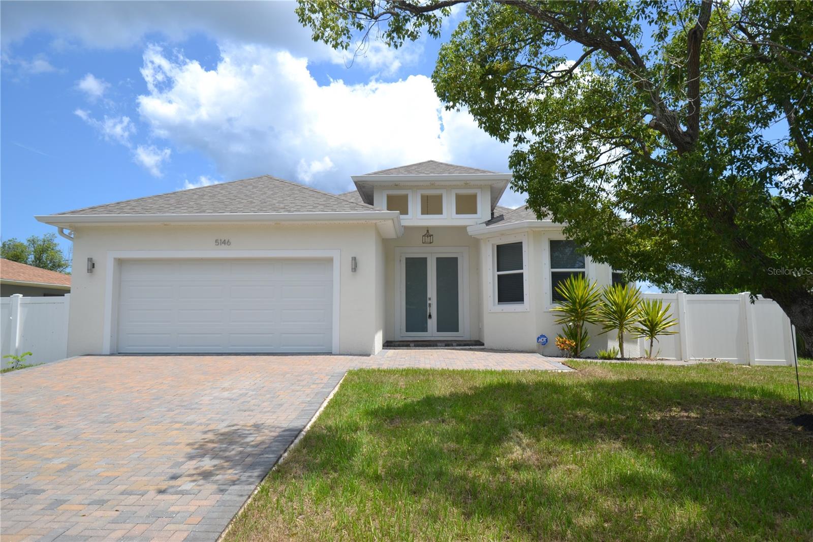 5146 Tangelo Dr Property Photo 1