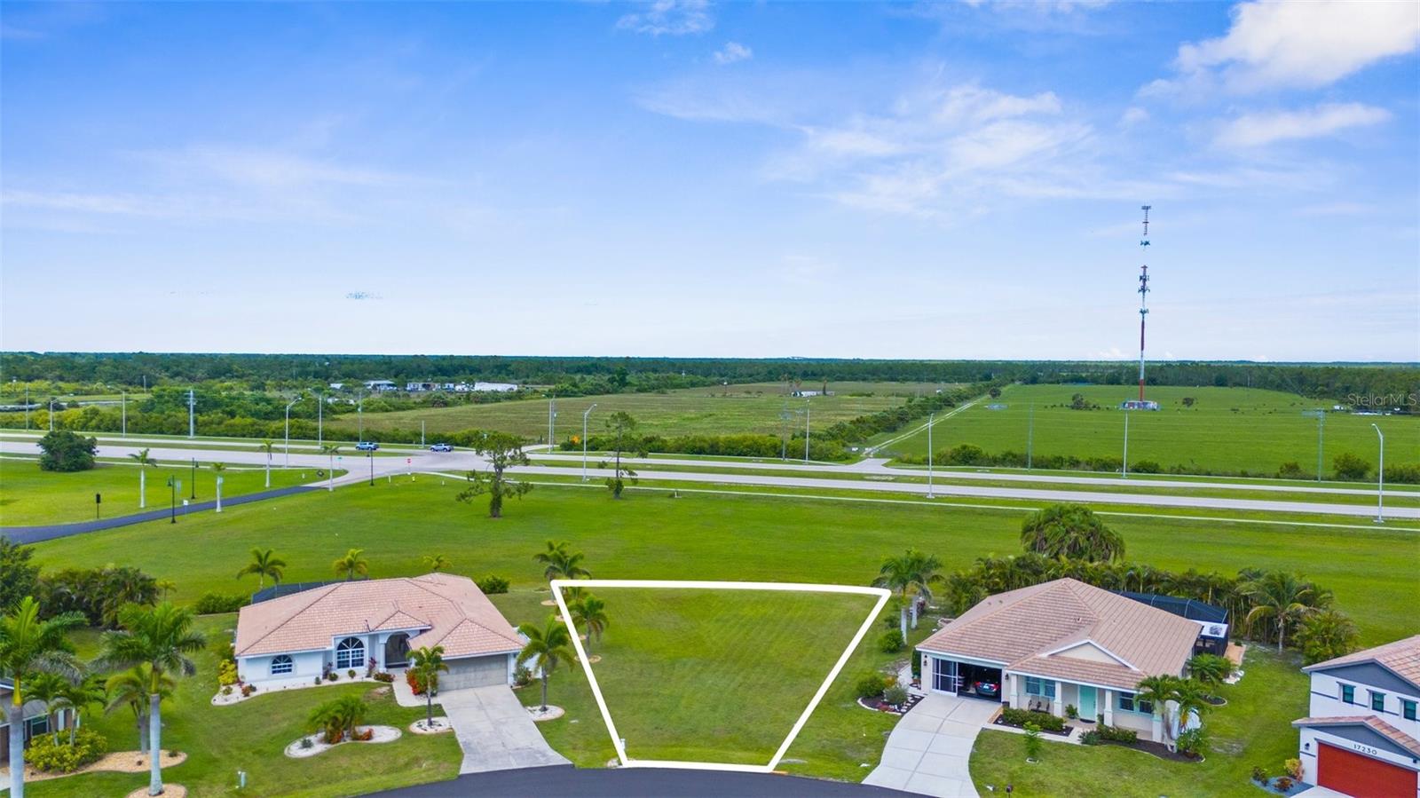 17216 Nile Ct Property Photo 1