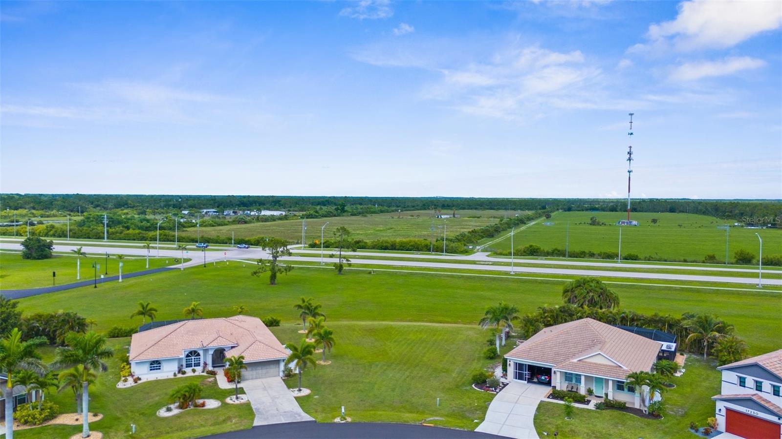 17216 Nile Ct Property Photo 5