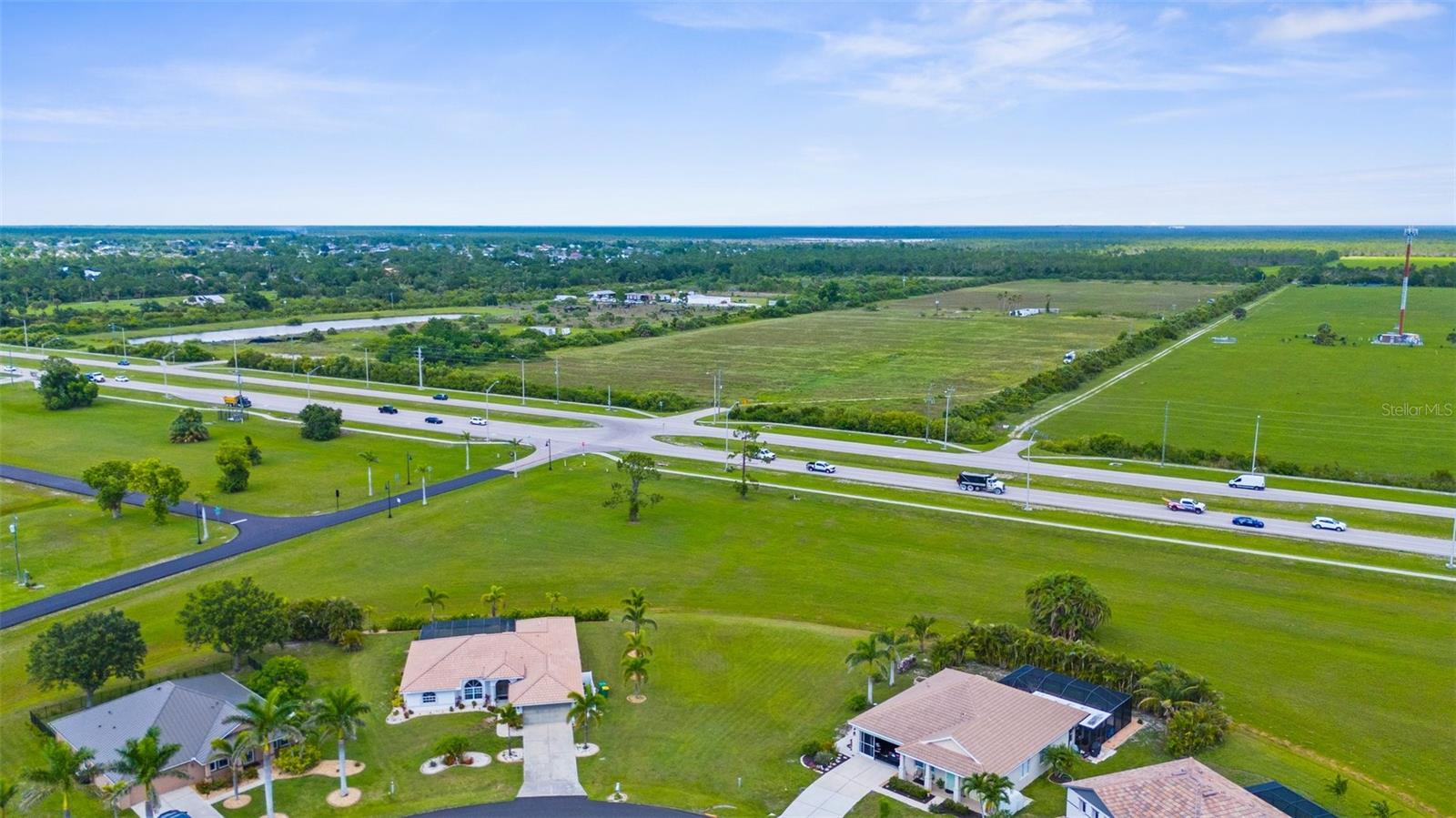 17216 Nile Ct Property Photo 6
