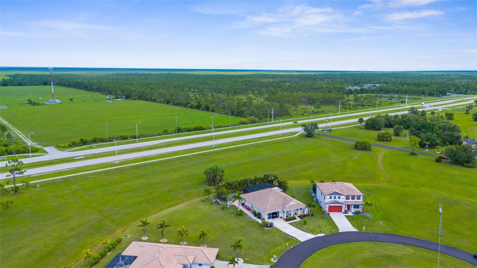17216 Nile Ct Property Photo 12