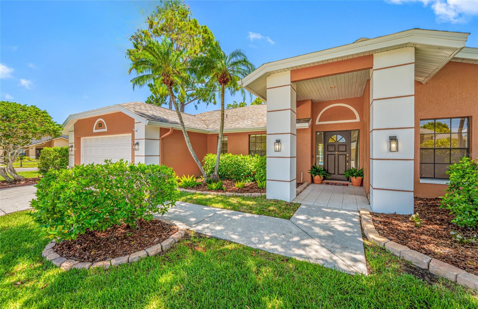 1111 CHATHAM CT Property Photo 1