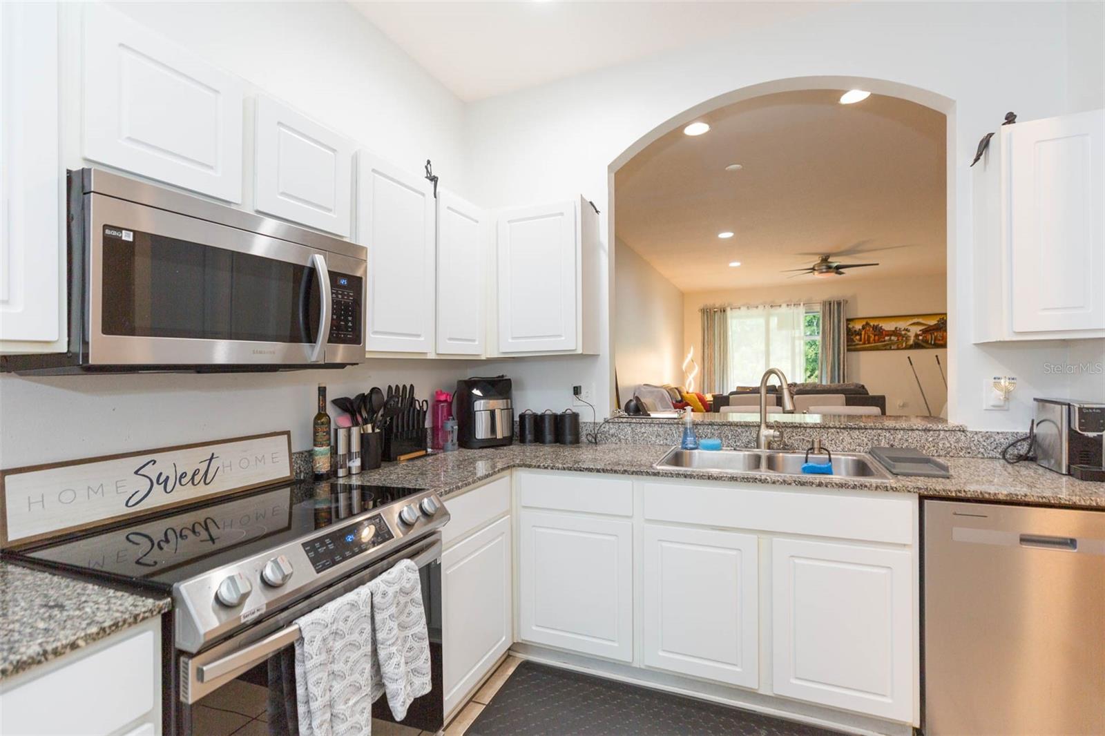 18136 Nassau Point Dr Property Photo 10