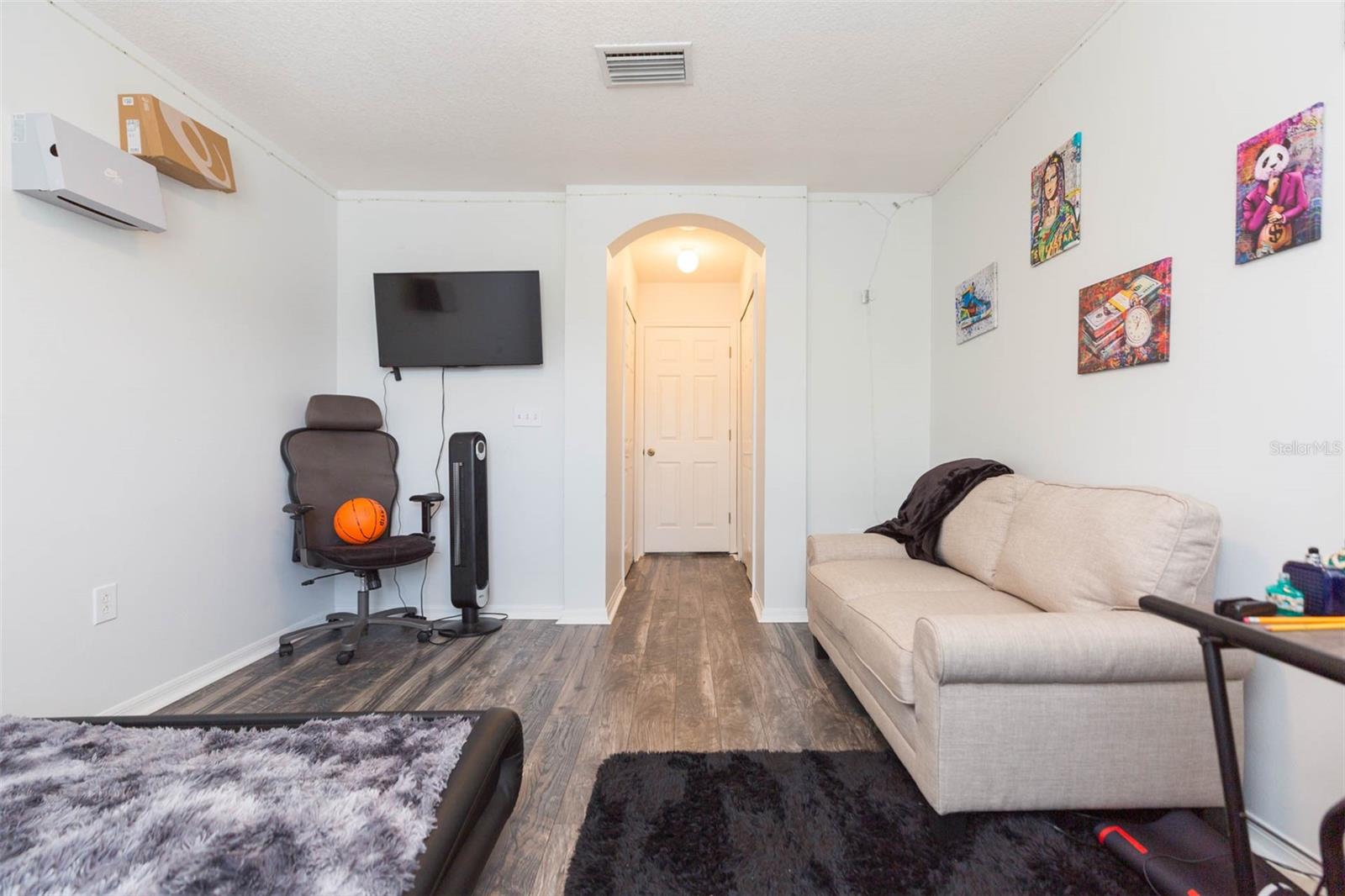 18136 Nassau Point Dr Property Photo 23