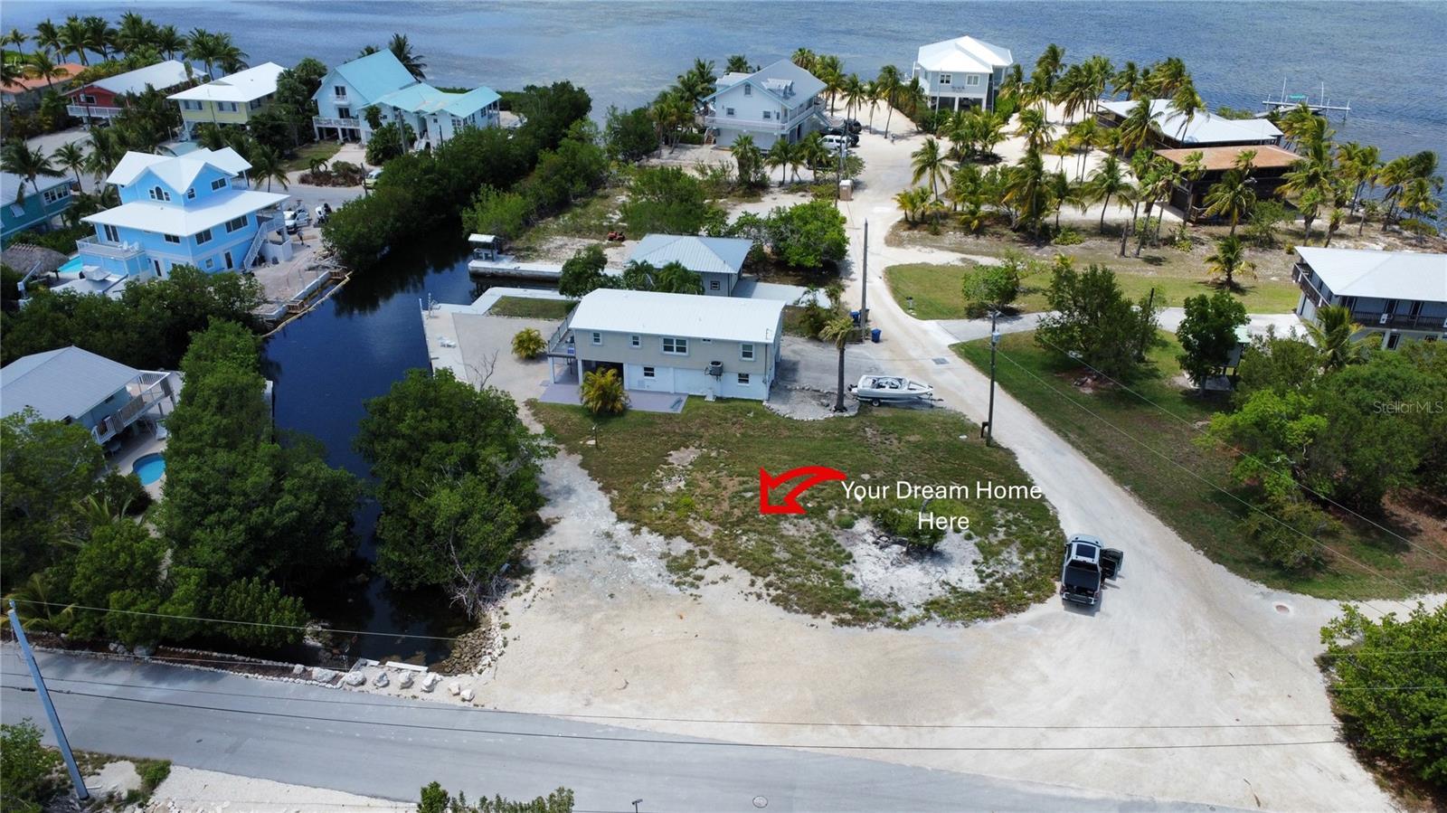 2080 Coral Way Property Photo 1