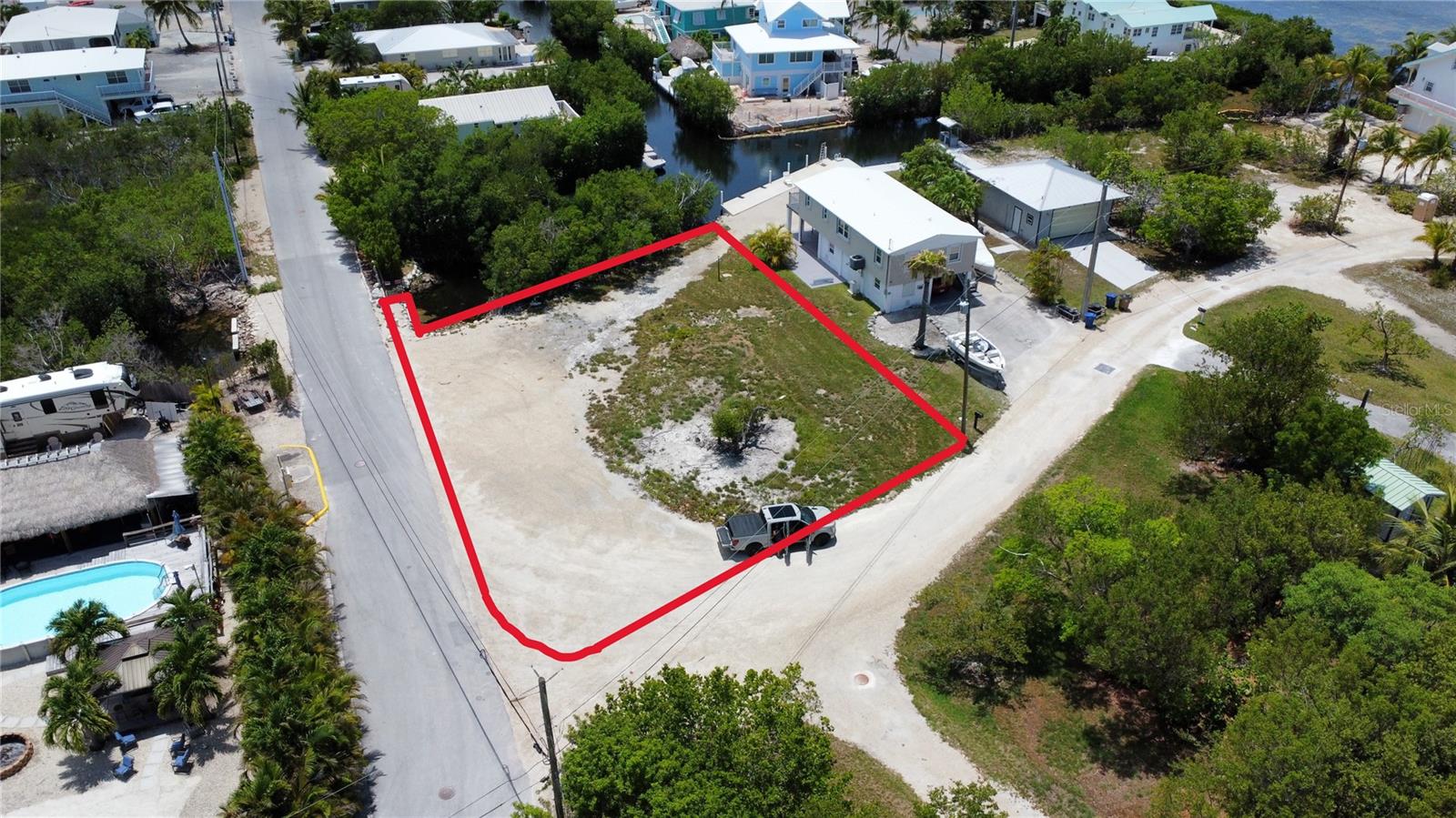2080 Coral Way Property Photo 2