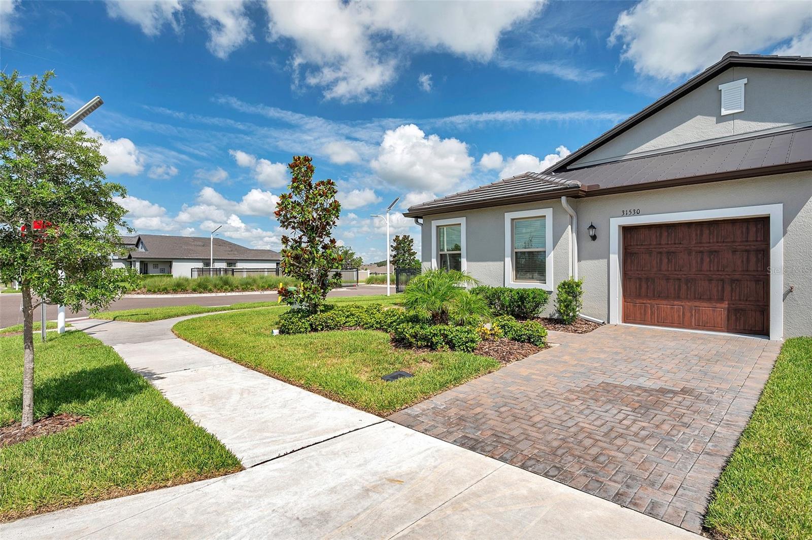 31530 MAGNA GULF LOOP Property Photo 1