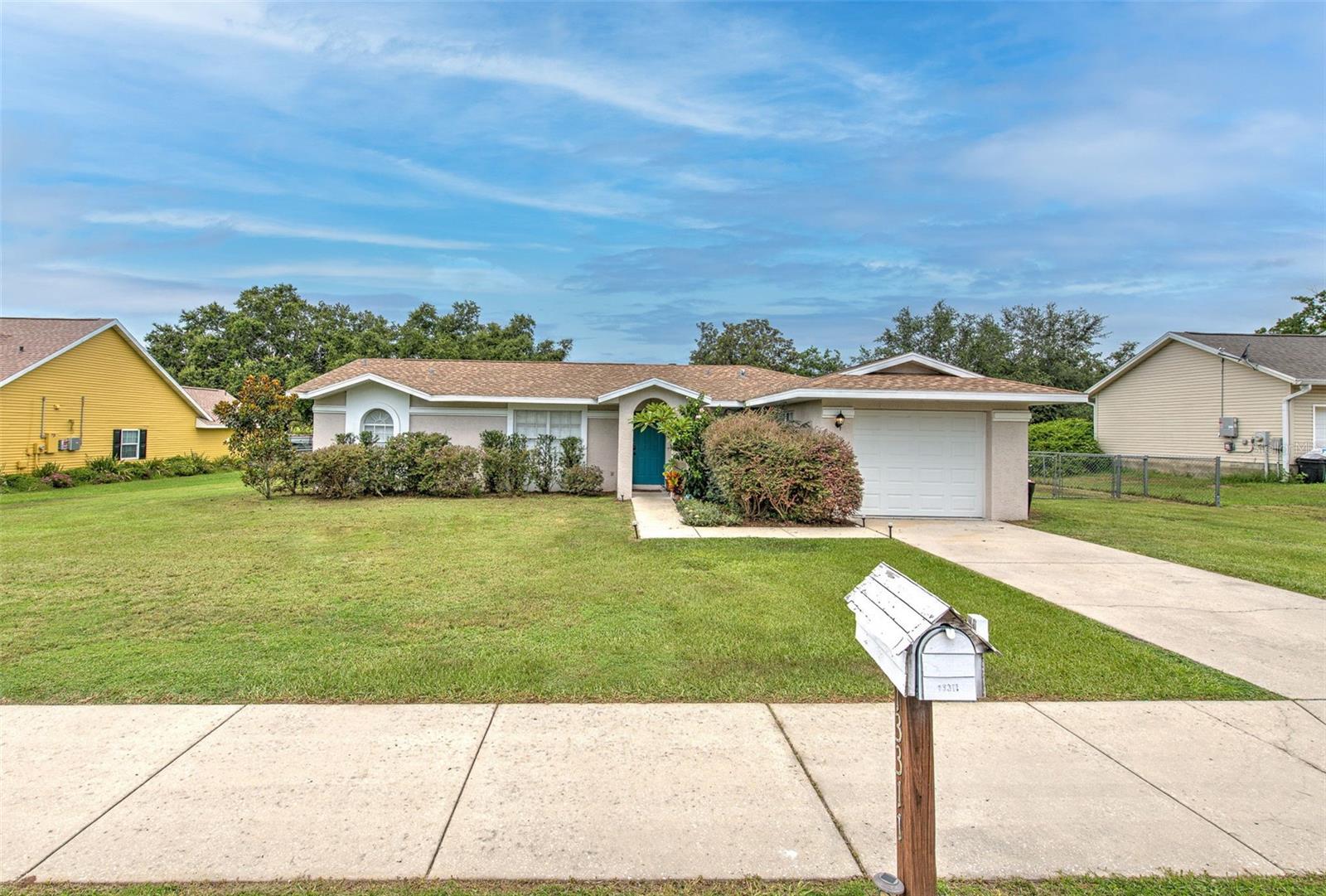 13311 OMEGA CT