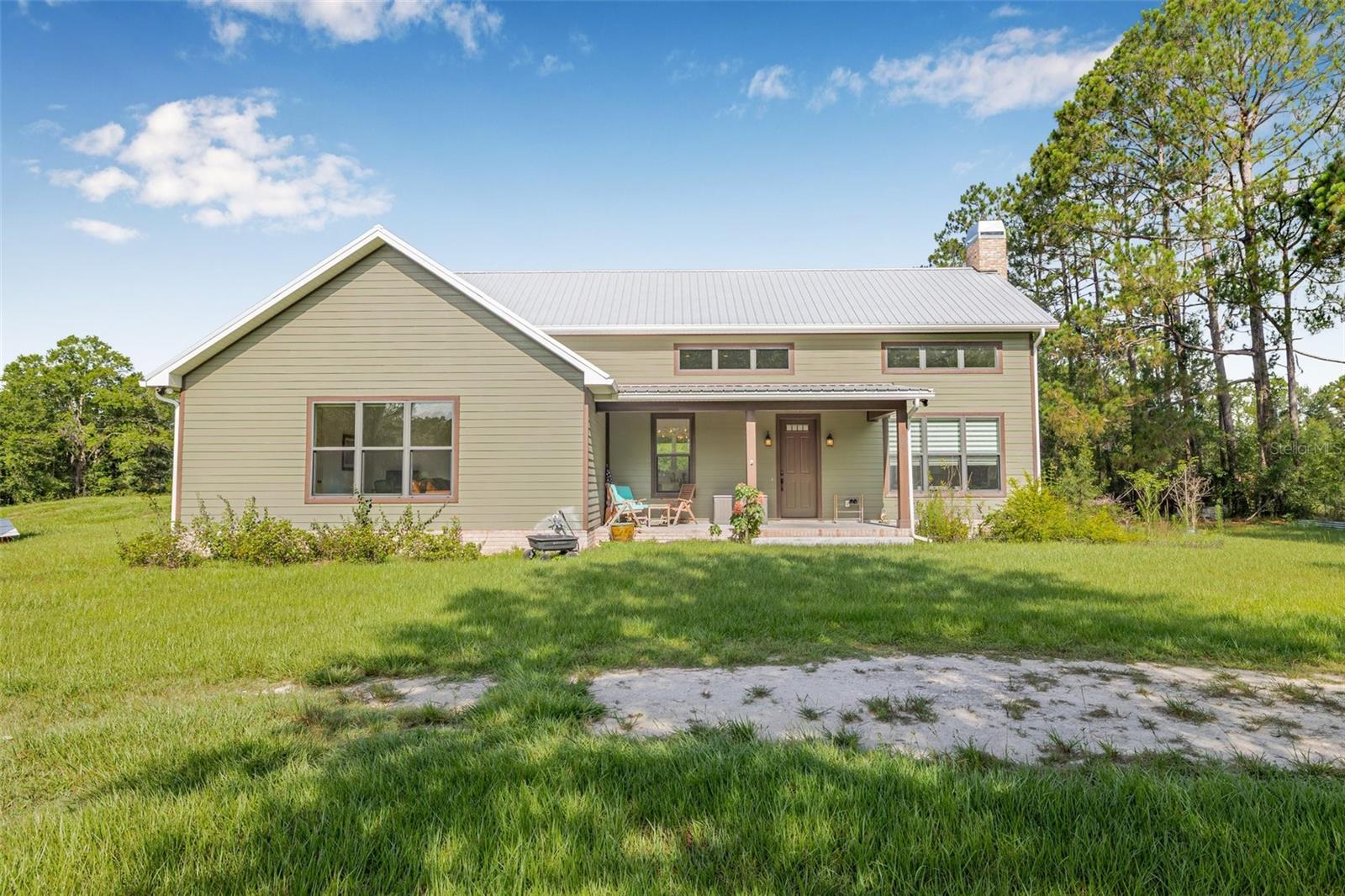 8843 Kenton Rd Property Photo 1